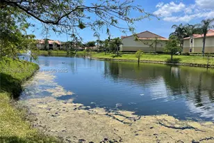 1247 SW 46th, Pompano Beach, FL 33069 - Photo 17