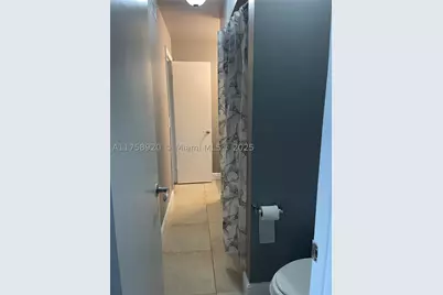 1247 SW 46th #1312, Pompano Beach, FL 33069 - Photo 11