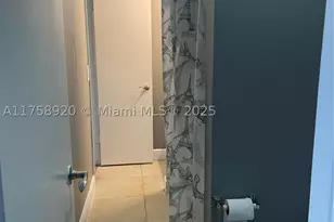 1247 SW 46th, Pompano Beach, FL 33069 - Photo 11