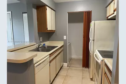 1247 SW 46th #1312, Pompano Beach, FL 33069 - Photo 1