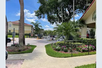 1247 SW 46th #1312, Pompano Beach, FL 33069 - Photo 19