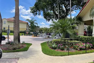 1247 SW 46th, Pompano Beach, FL 33069 - Photo 19