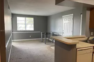 1247 SW 46th, Pompano Beach, FL 33069 - Photo 3