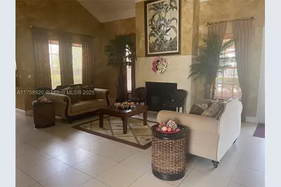 1247 SW 46th #1312, Pompano Beach, FL 33069 - Photo 21
