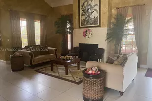 1247 SW 46th, Pompano Beach, FL 33069 - Photo 21