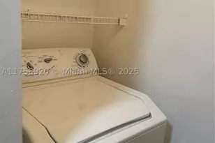 1247 SW 46th, Pompano Beach, FL 33069 - Photo 13