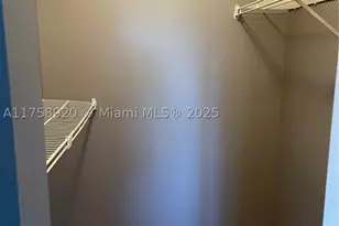 1247 SW 46th, Pompano Beach, FL 33069 - Photo 9
