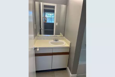 1247 SW 46th #1312, Pompano Beach, FL 33069 - Photo 7