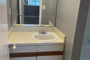 1247 SW 46th, Pompano Beach, FL 33069 - Photo 7