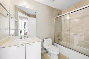 3131 NE 188th, Aventura, FL 33180 - Photo 17
