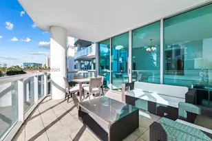 3131 NE 188th, Aventura, FL 33180 - Photo 9