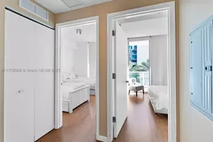3131 NE 188th, Aventura, FL 33180 - Photo 15