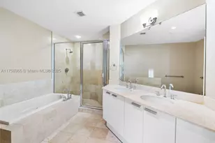 3131 NE 188th, Aventura, FL 33180 - Photo 13
