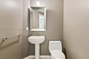 3131 NE 188th, Aventura, FL 33180 - Photo 19