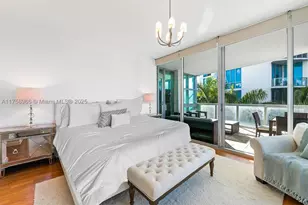 3131 NE 188th, Aventura, FL 33180 - Photo 11