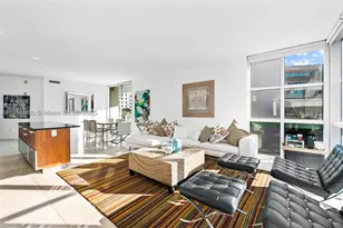 3131 NE 188th, Aventura, FL 33180 - Photo 3