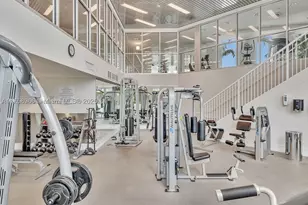 3131 NE 188th, Aventura, FL 33180 - Photo 29