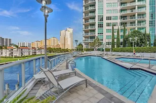 3131 NE 188th, Aventura, FL 33180 - Photo 41