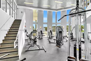 3131 NE 188th, Aventura, FL 33180 - Photo 27