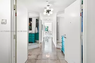 3131 NE 188th, Aventura, FL 33180 - Photo 1
