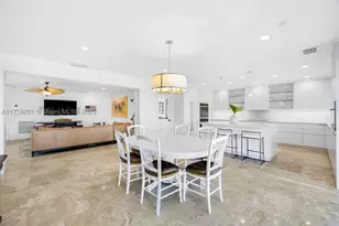 1117 Bella Vista, Coral Gables, FL 33156 - Photo 21