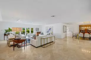 1117 Bella Vista, Coral Gables, FL 33156 - Photo 7