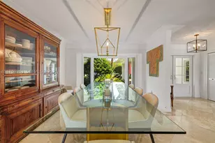1117 Bella Vista, Coral Gables, FL 33156 - Photo 9