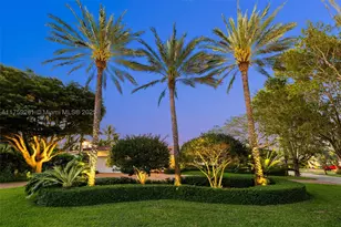 1117 Bella Vista, Coral Gables, FL 33156 - Photo 23