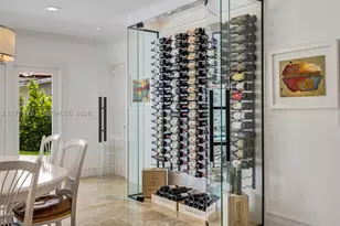 1117 Bella Vista, Coral Gables, FL 33156 - Photo 17