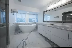 1117 Bella Vista, Coral Gables, FL 33156 - Photo 25