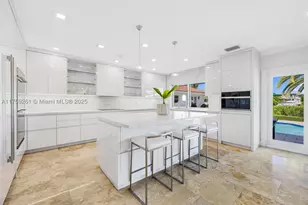 1117 Bella Vista, Coral Gables, FL 33156 - Photo 15