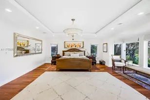 1117 Bella Vista, Coral Gables, FL 33156 - Photo 27