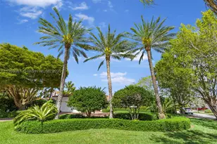1117 Bella Vista, Coral Gables, FL 33156 - Photo 37
