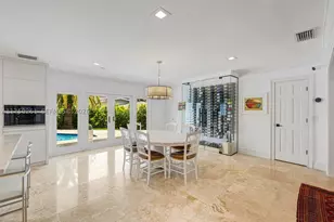 1117 Bella Vista, Coral Gables, FL 33156 - Photo 19