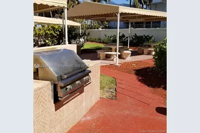 3505 S Ocean #612, Hollywood, FL 33019 - Photo 45