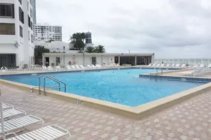 3505 S Ocean, Hollywood, FL 33019 - Photo 41