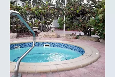 3505 S Ocean #612, Hollywood, FL 33019 - Photo 43