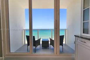 3505 S Ocean, Hollywood, FL 33019 - Photo 5