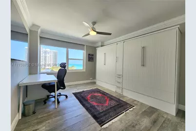 3505 S Ocean #612, Hollywood, FL 33019 - Photo 33
