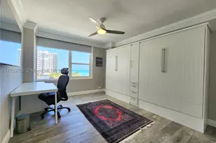 3505 S Ocean, Hollywood, FL 33019 - Photo 33