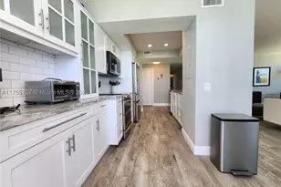 3505 S Ocean, Hollywood, FL 33019 - Photo 19