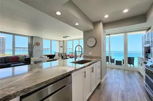 3505 S Ocean, Hollywood, FL 33019 - Photo 15