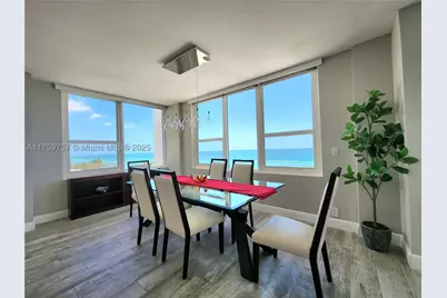 3505 S Ocean #612, Hollywood, FL 33019 - Photo 7