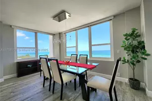 3505 S Ocean, Hollywood, FL 33019 - Photo 7