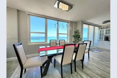 3505 S Ocean #612, Hollywood, FL 33019 - Photo 9