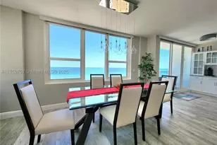 3505 S Ocean, Hollywood, FL 33019 - Photo 9