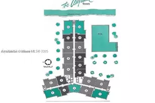 3505 S Ocean, Hollywood, FL 33019 - Photo 39