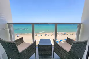 3505 S Ocean, Hollywood, FL 33019 - Photo 3