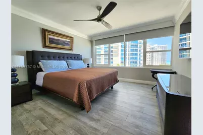 3505 S Ocean #612, Hollywood, FL 33019 - Photo 27