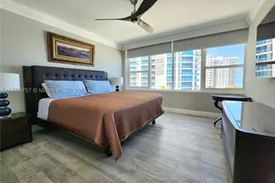 3505 S Ocean, Hollywood, FL 33019 - Photo 27